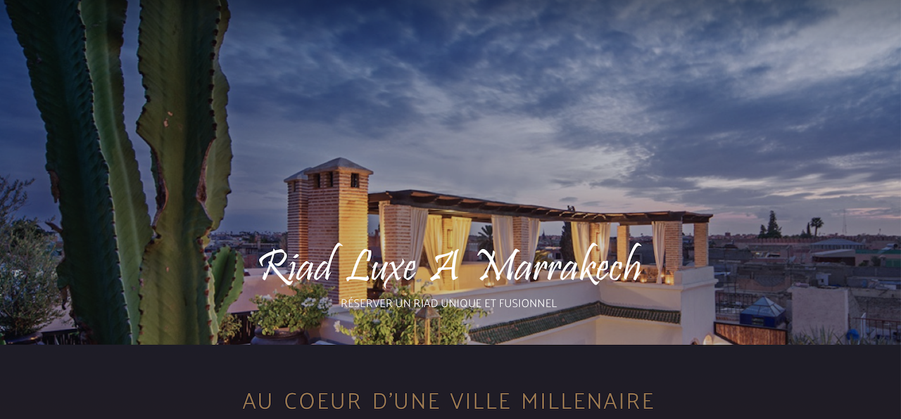 salon, de, jardin, en, rotin, tressee, meubles, en, resine